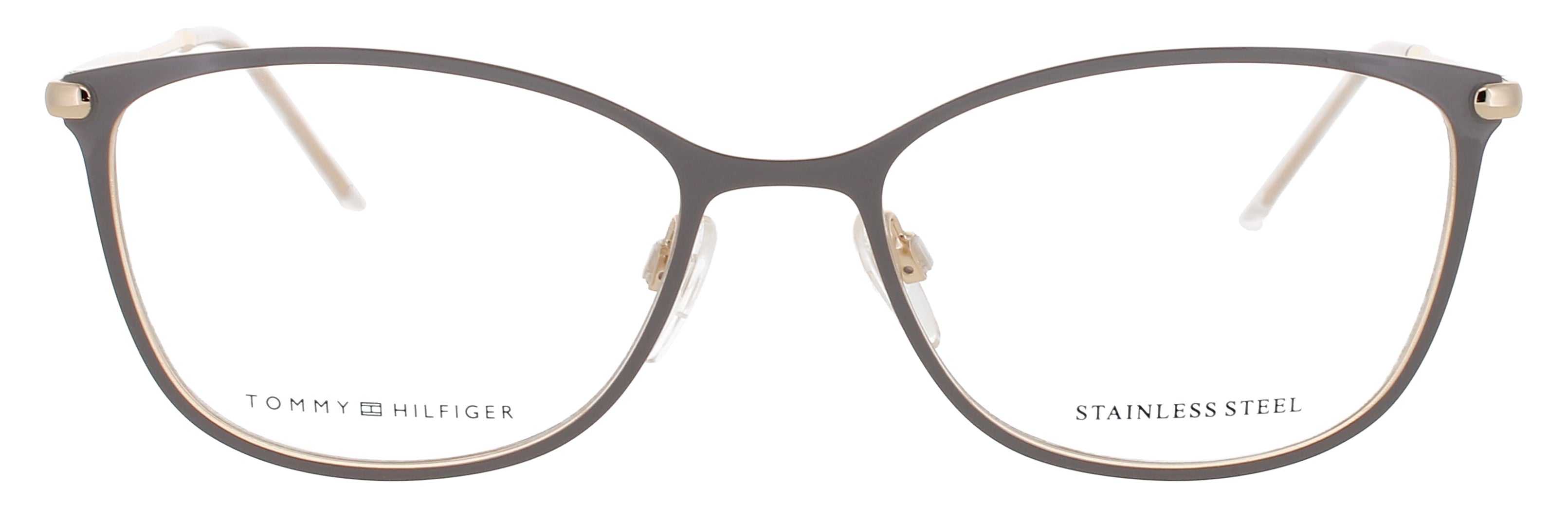 Tommy Hilfiger Th-1637 Eyeglasses