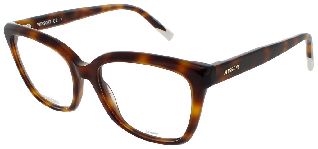 Missoni Mis 0116 Eyeglasses