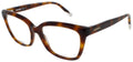Missoni Mis 0116 Eyeglasses