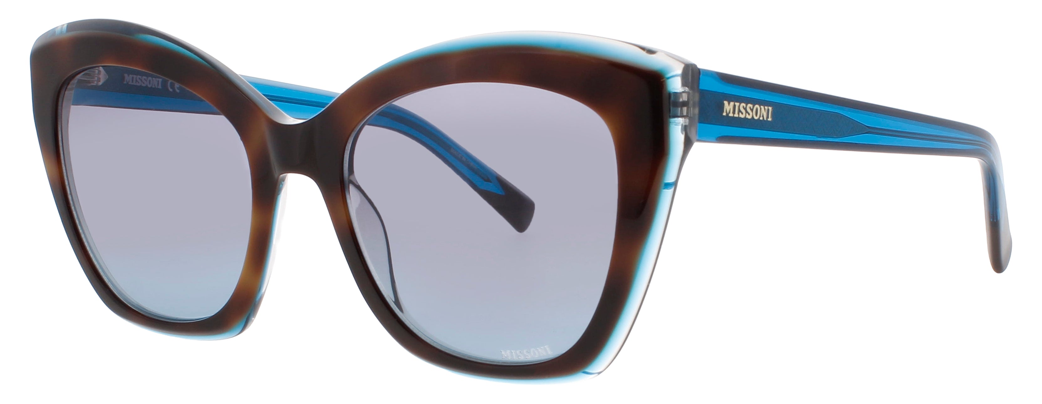 Missoni Mis-0112/S Sunglasses