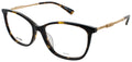 Moschino Mos 616/F Eyeglasses