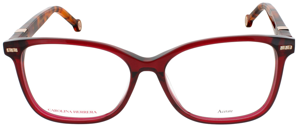 Carolina Herrera Her 0108 Eyeglasses