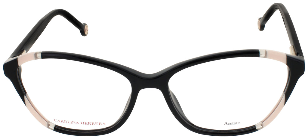 Carolina Herrera Her 0122 Eyeglasses
