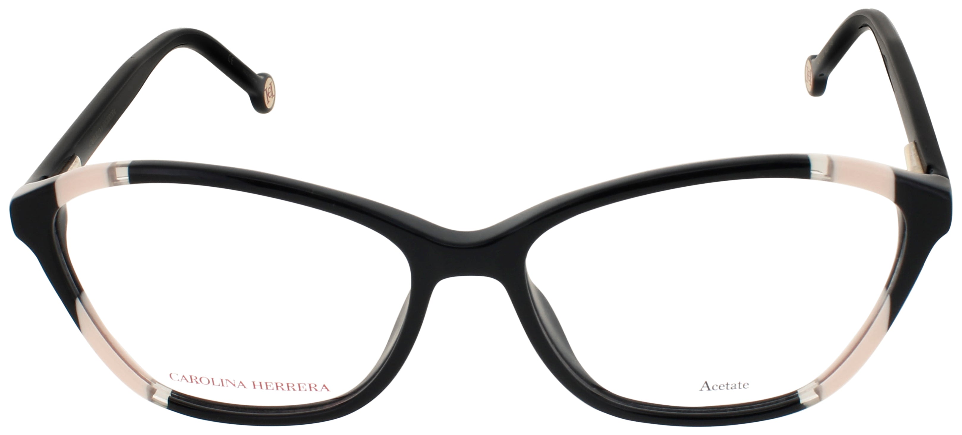 Carolina Herrera Her 0122 Eyeglasses