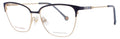 Carolina Herrera Her 0119 Eyeglasses