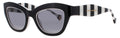Carolina Herrera Her 0086/S Eyeglasses