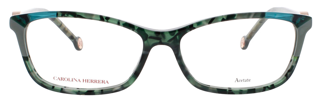 Carolina Herrera Her 0114 Eyeglasses