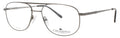 Chesterfield Ch-894/T Eyeglasses