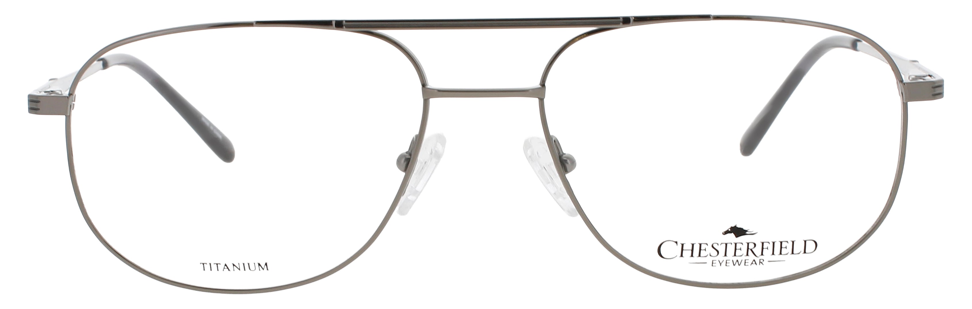 Chesterfield Ch-894/T Eyeglasses