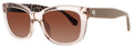 Kate Spade Tammy/S Sunglasses