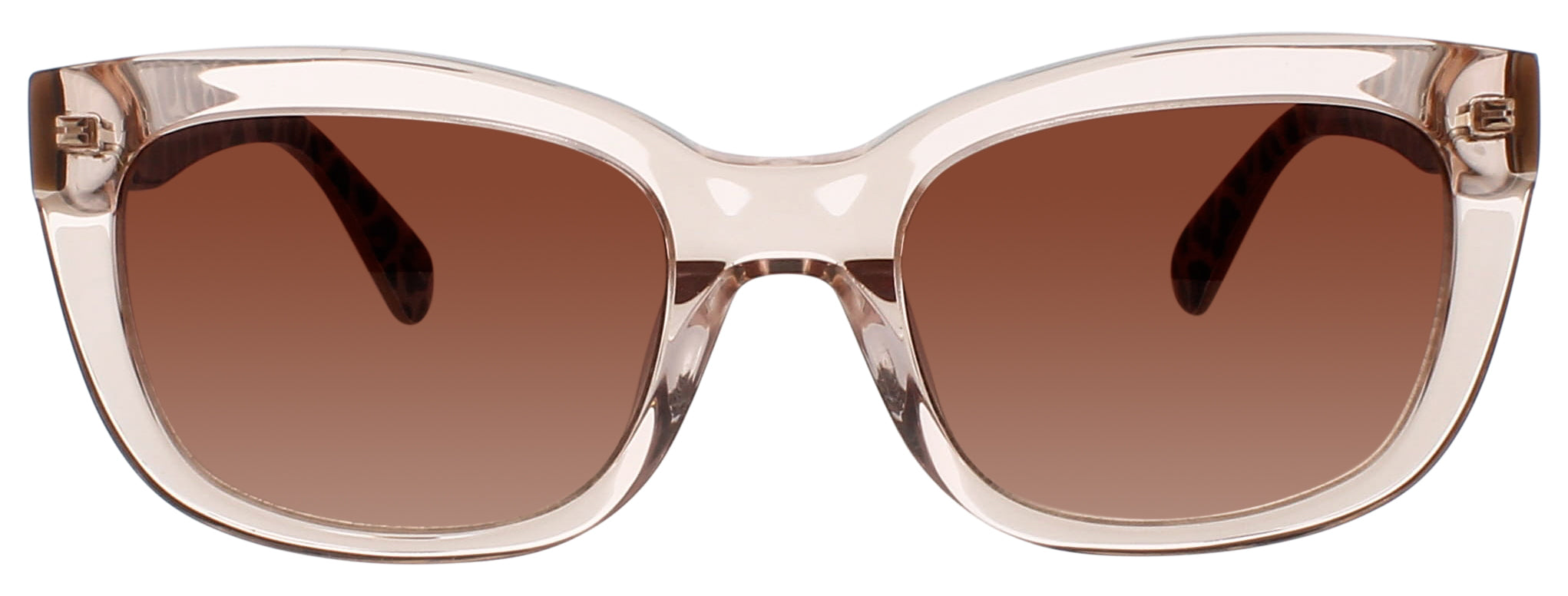 Kate Spade Tammy/S Sunglasses