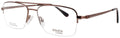 Elasta E 7251 Eyeglasses