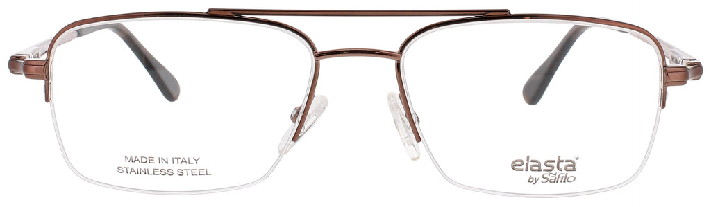 Elasta E 7251 Eyeglasses
