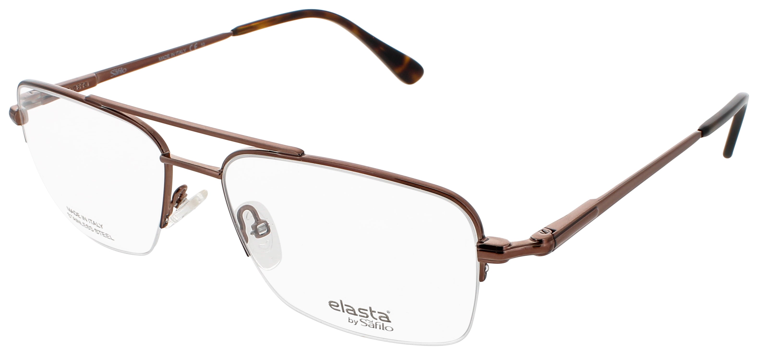 Elasta E 7251 Eyeglasses
