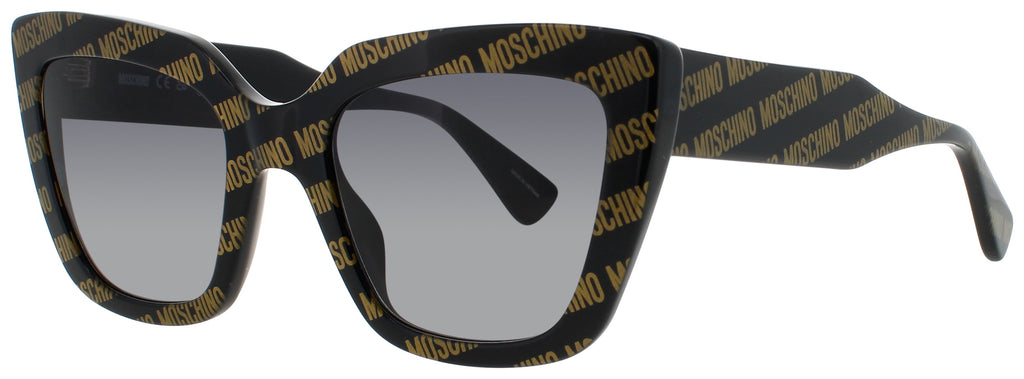 Moschino Mos148/S Sunglasses