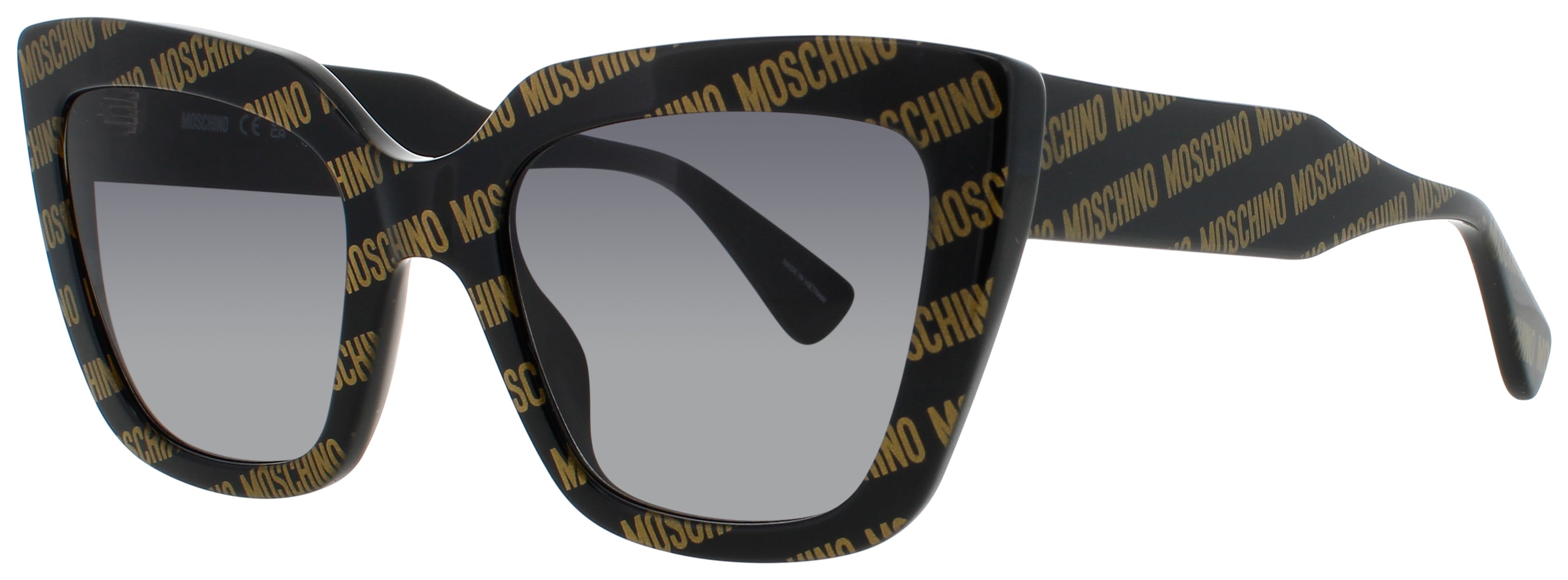 Moschino Mos148/S Sunglasses