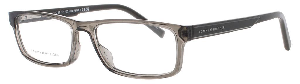 Tommy Hilfiger Th 1999 Eyeglasses
