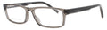 Tommy Hilfiger Th 1999 Eyeglasses
