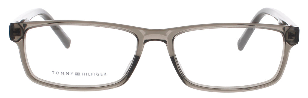 Tommy Hilfiger Th 1999 Eyeglasses