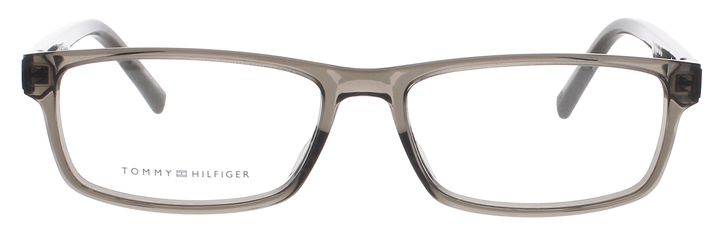 Tommy Hilfiger Th 1999 Eyeglasses