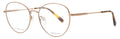 Tommy Hilfiger Th 2005 Eyeglasses