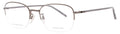 Tommy Hilfiger Th 2012/F Eyeglasses