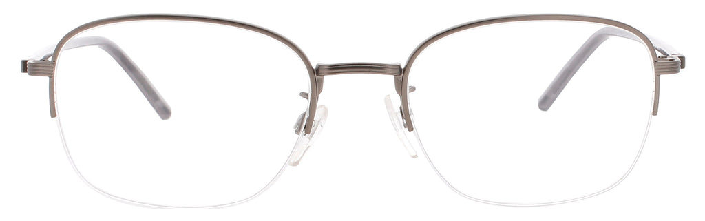 Tommy Hilfiger Th 2012/F Eyeglasses