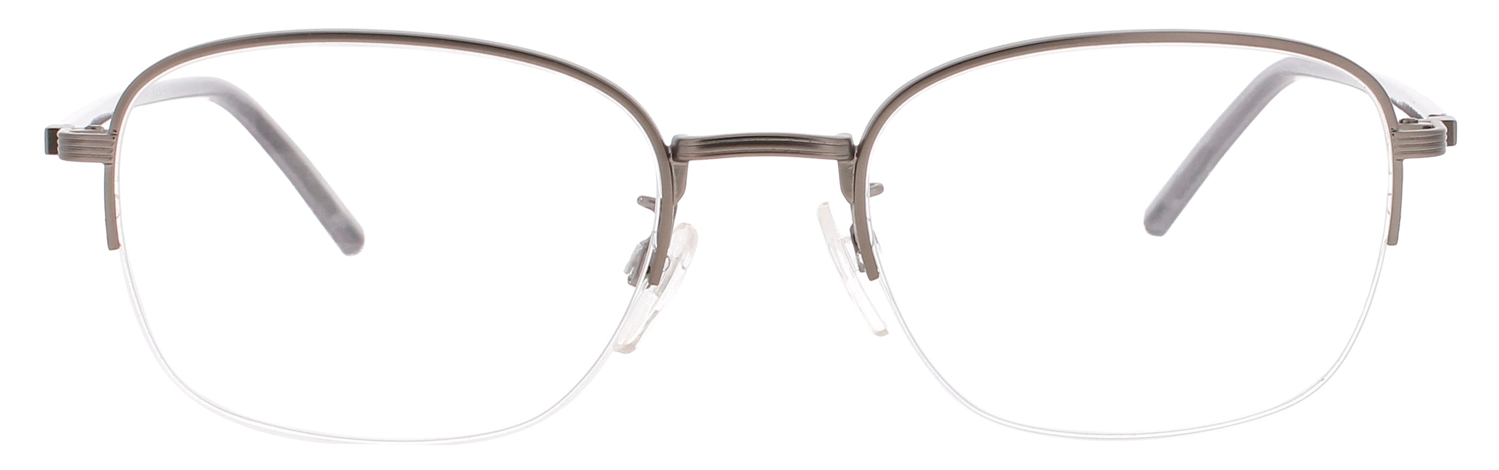 Tommy Hilfiger Th 2012/F Eyeglasses