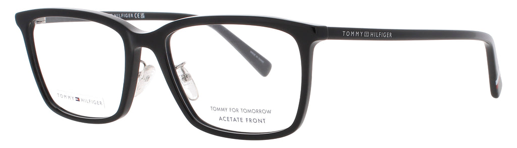 Tommy Hilfiger Th 2015/F Eyeglasses