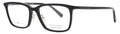 Tommy Hilfiger Th 2015/F Eyeglasses