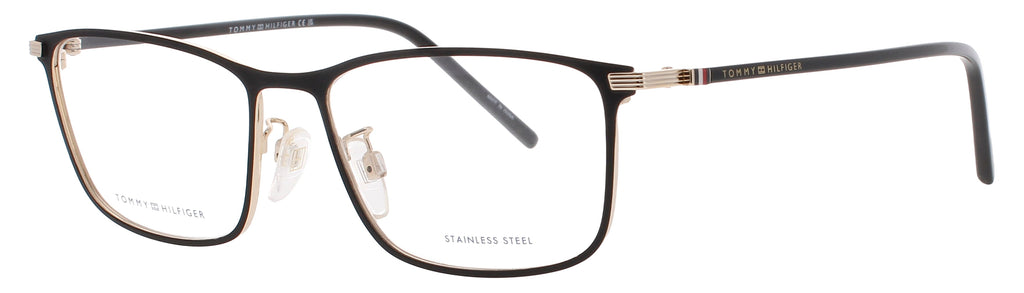 Tommy Hilfiger Th 2013/F Eyeglasses
