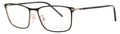 Tommy Hilfiger Th 2013/F Eyeglasses