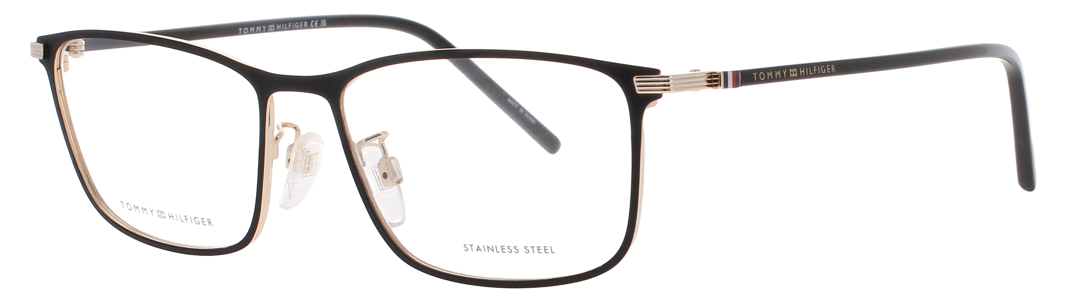 Tommy Hilfiger Th 2013/F Eyeglasses
