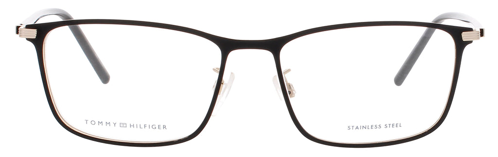Tommy Hilfiger Th 2013/F Eyeglasses