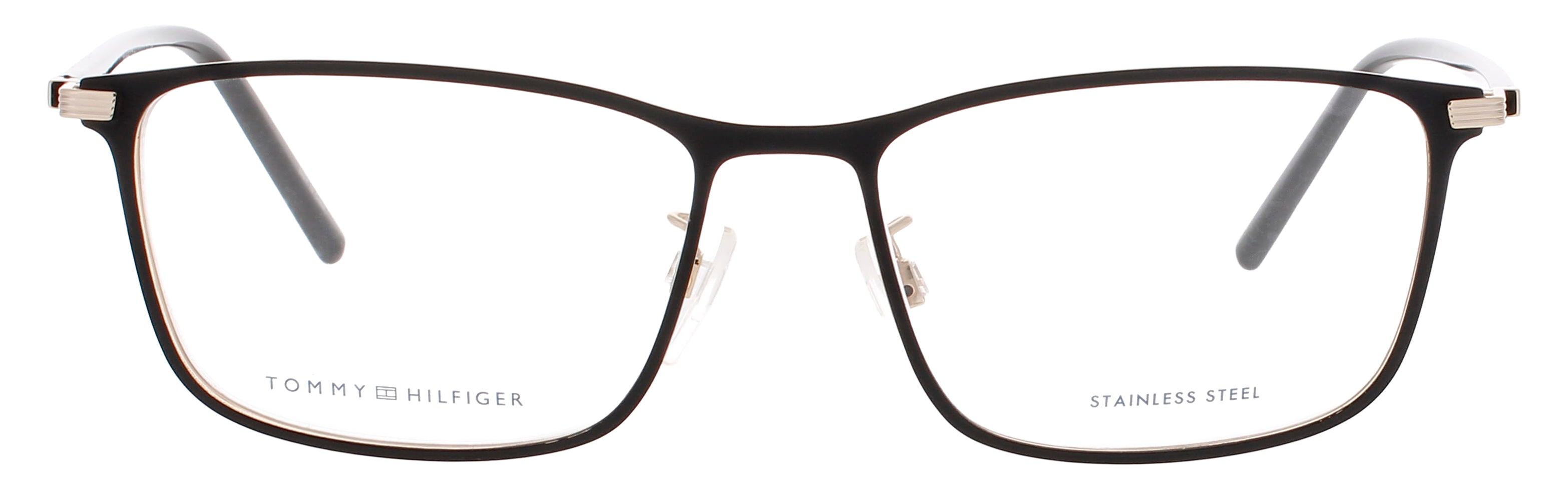 Tommy Hilfiger Th 2013/F Eyeglasses
