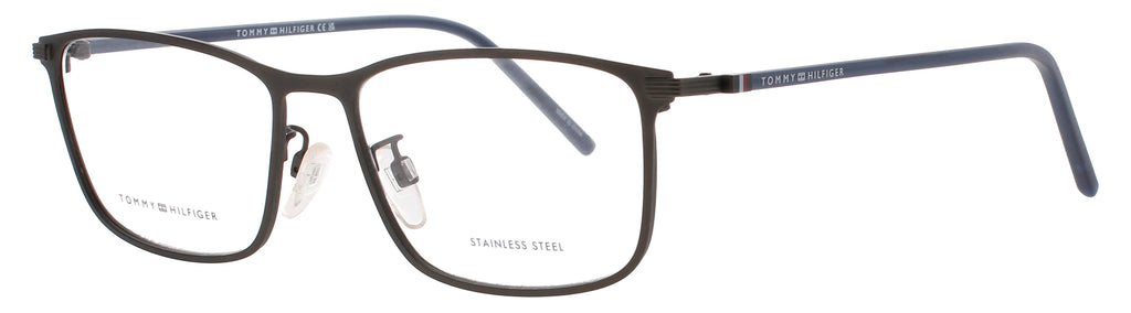 Tommy Hilfiger Th 2013/F Eyeglasses