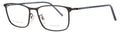 Tommy Hilfiger Th 2013/F Eyeglasses
