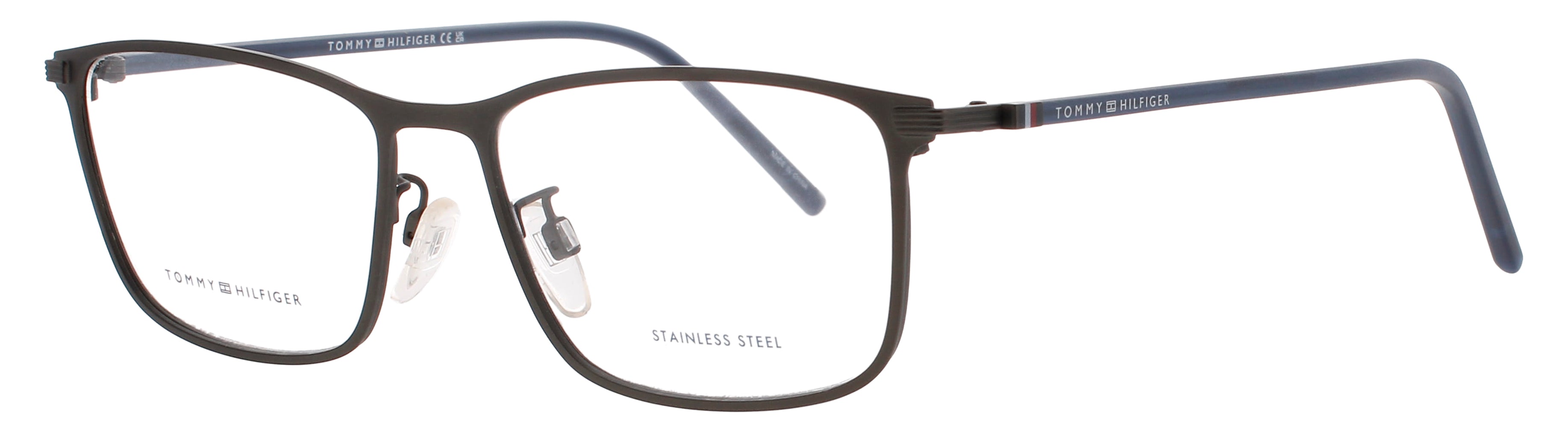 Tommy Hilfiger Th 2013/F Eyeglasses