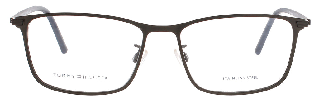 Tommy Hilfiger Th 2013/F Eyeglasses