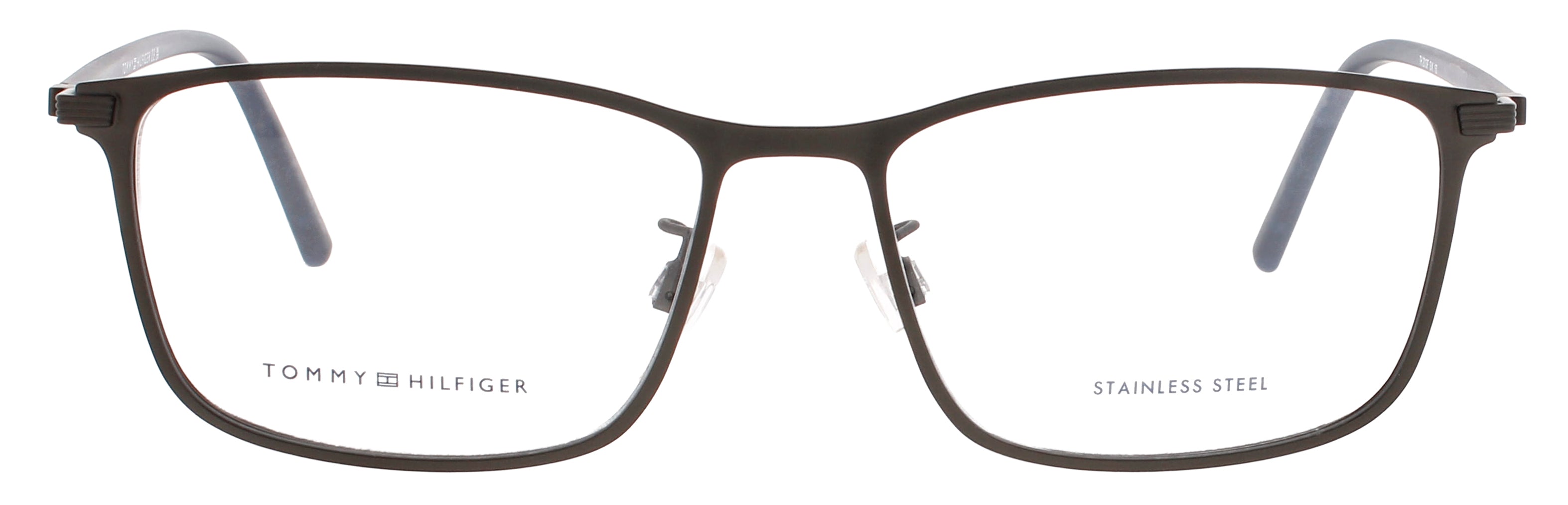 Tommy Hilfiger Th 2013/F Eyeglasses