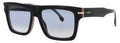 Carrera 305/S Sunglasses