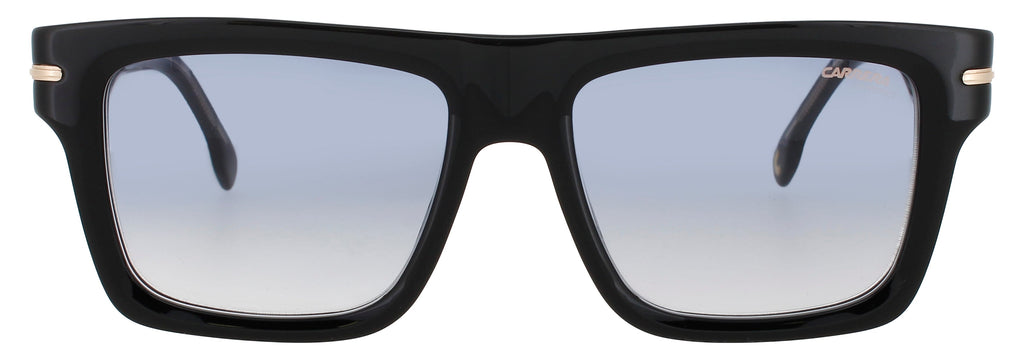 Carrera 305/S Sunglasses