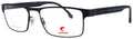 Carrera 8884 Eyeglasses