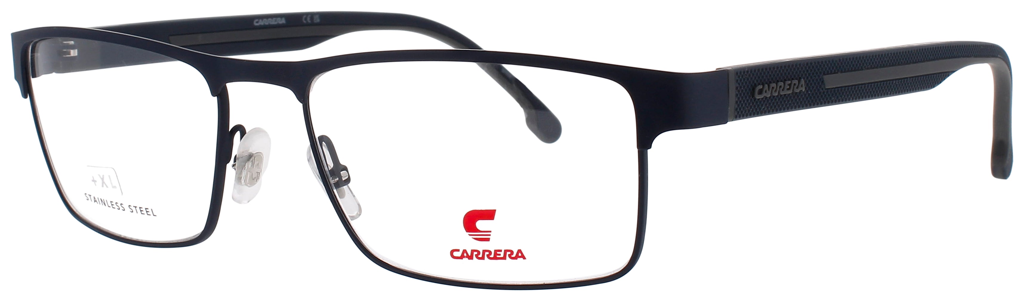 Carrera 8884 Eyeglasses
