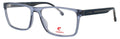 Carrera 8885 Eyeglasses