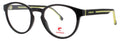 Carrera 8886 Eyeglasses