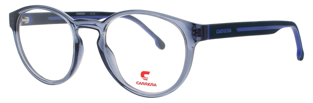 Carrera 8886 Eyeglasses