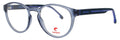 Carrera 8886 Eyeglasses