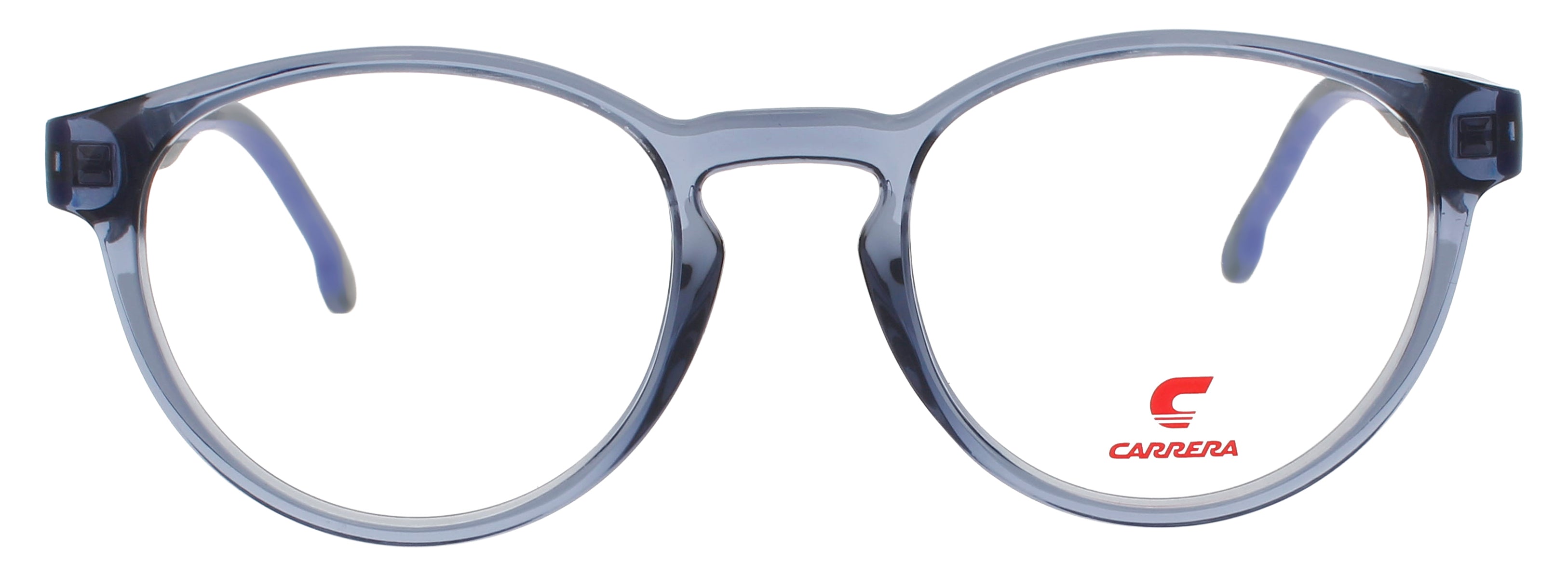 Carrera 8886 Eyeglasses