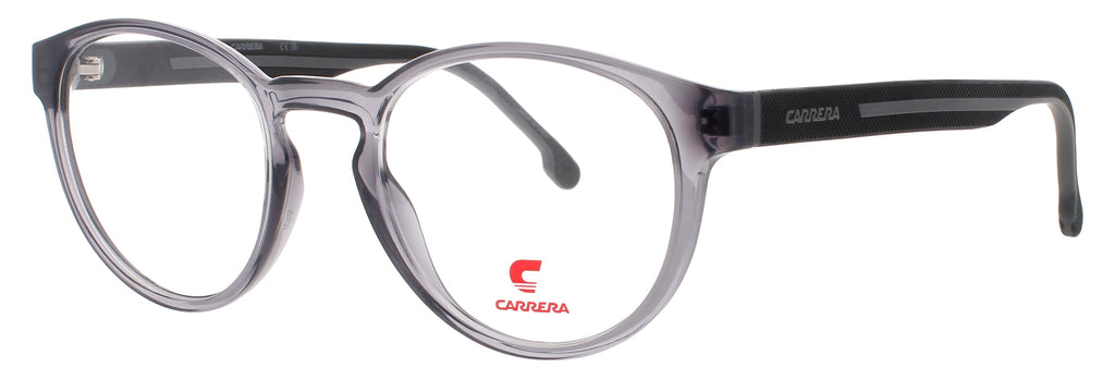 Carrera 8886 Eyeglasses